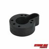 Extreme Max Extreme Max 3002.4561 Clean Rig Spacer - Small, 2.5" Diameter 3002.4561